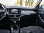 skoda-kamiq-2021-gasolina-999cc
