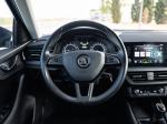 skoda-kamiq-2021-gasolina-999cc