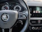 skoda-kamiq-2021-gasolina-999cc