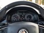 skoda-kamiq-2021-gasolina-999cc