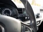 skoda-kamiq-2021-gasolina-999cc