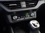skoda-kamiq-2021-gasolina-999cc