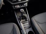 skoda-kamiq-2021-gasolina-999cc