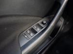 skoda-kamiq-2021-gasolina-999cc