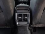 skoda-kamiq-2021-gasolina-999cc