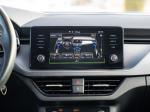 skoda-kamiq-2021-gasolina-999cc