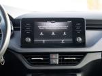 skoda-kamiq-2021-gasolina-999cc