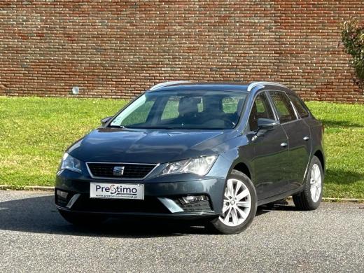 seat-leon-st-2019-diesel-1598cc
