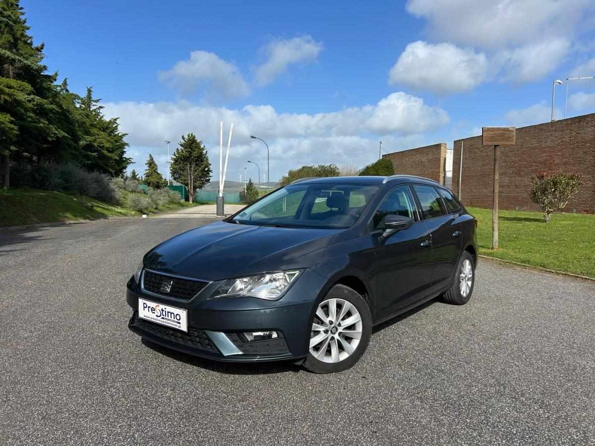 seat-leon-st-2019-diesel-1598cc