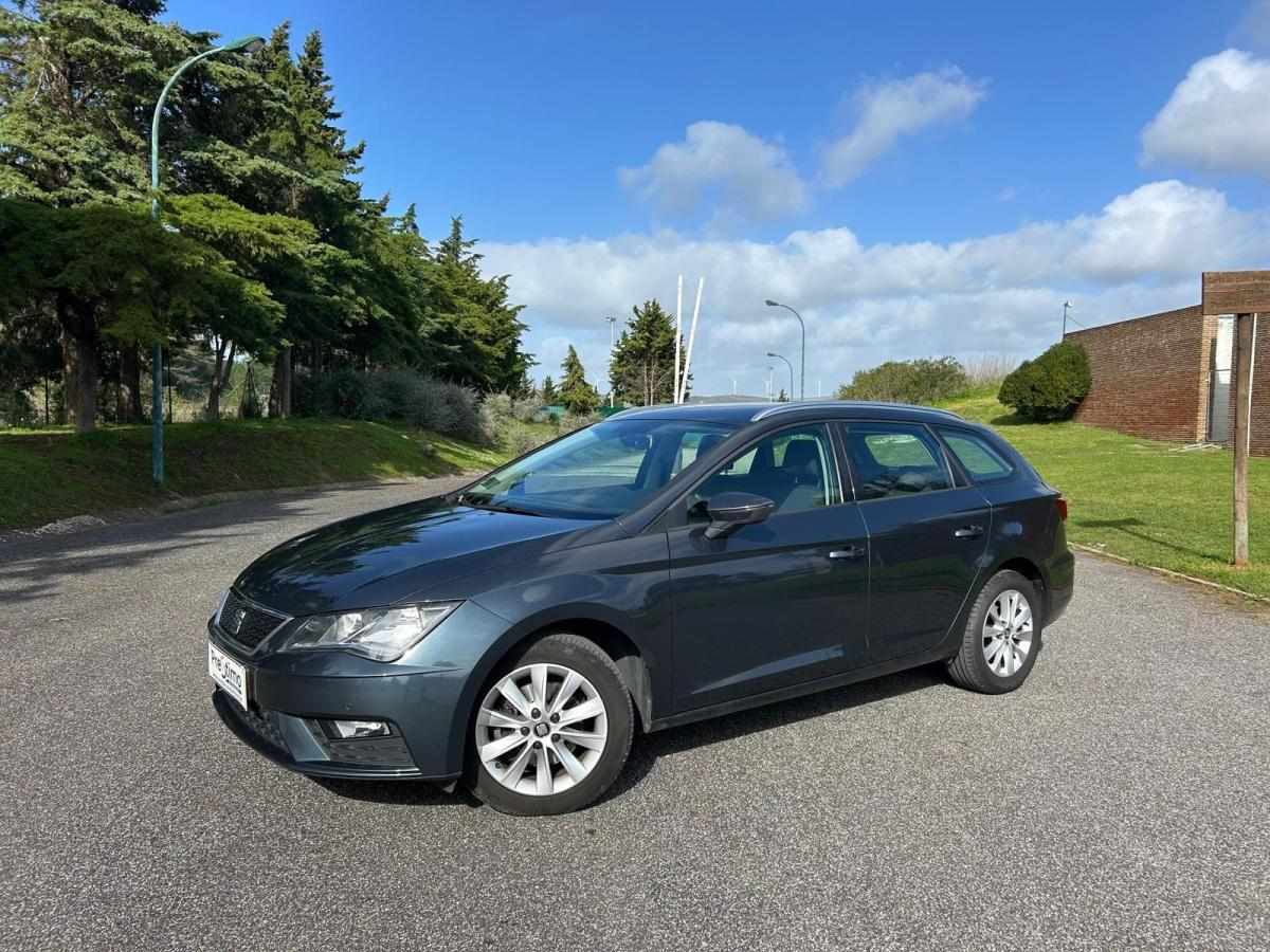 seat-leon-st-2019-diesel-1598cc
