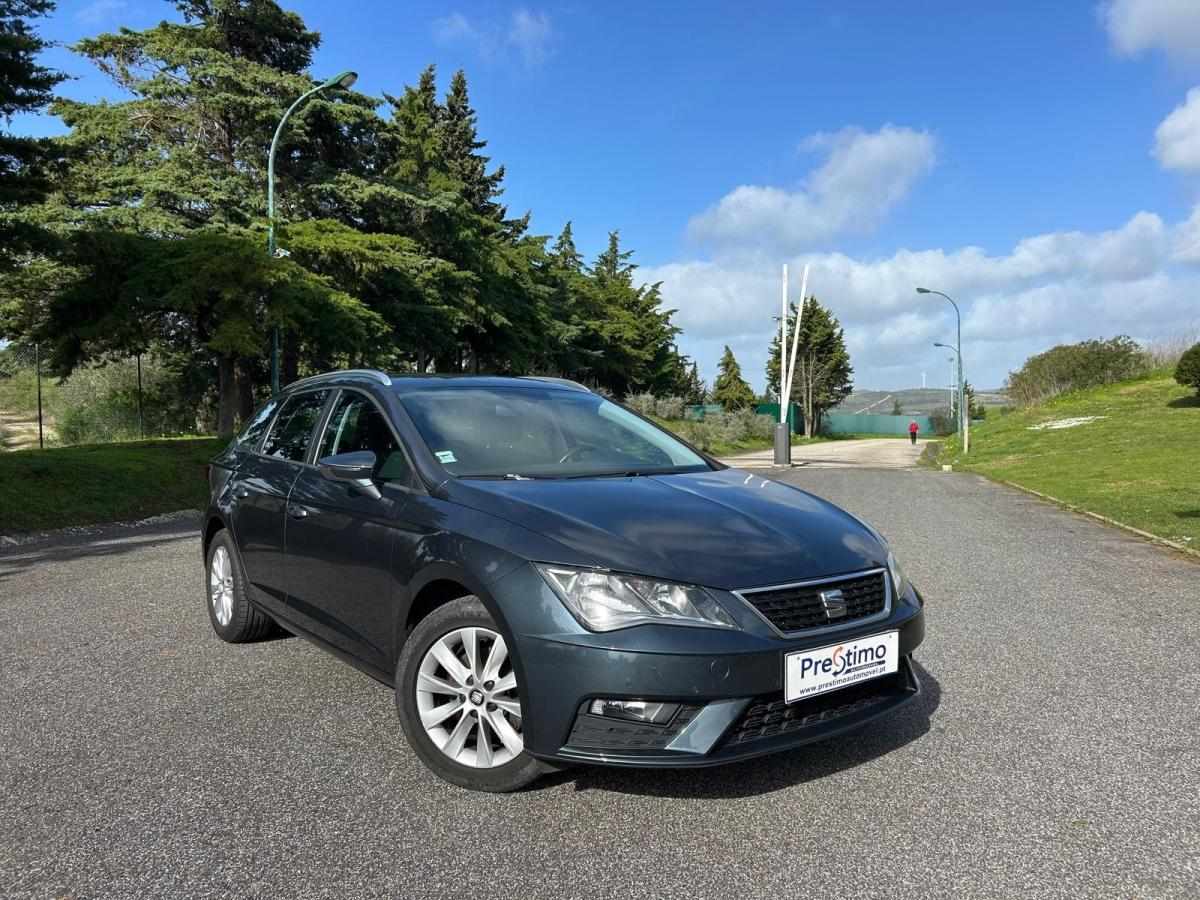 seat-leon-st-2019-diesel-1598cc