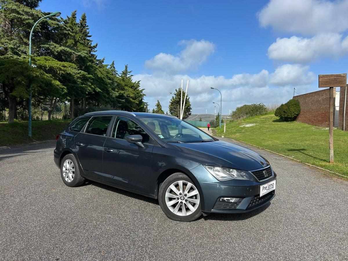 seat-leon-st-2019-diesel-1598cc