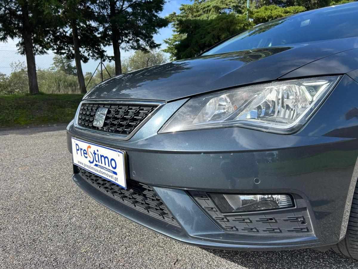 seat-leon-st-2019-diesel-1598cc