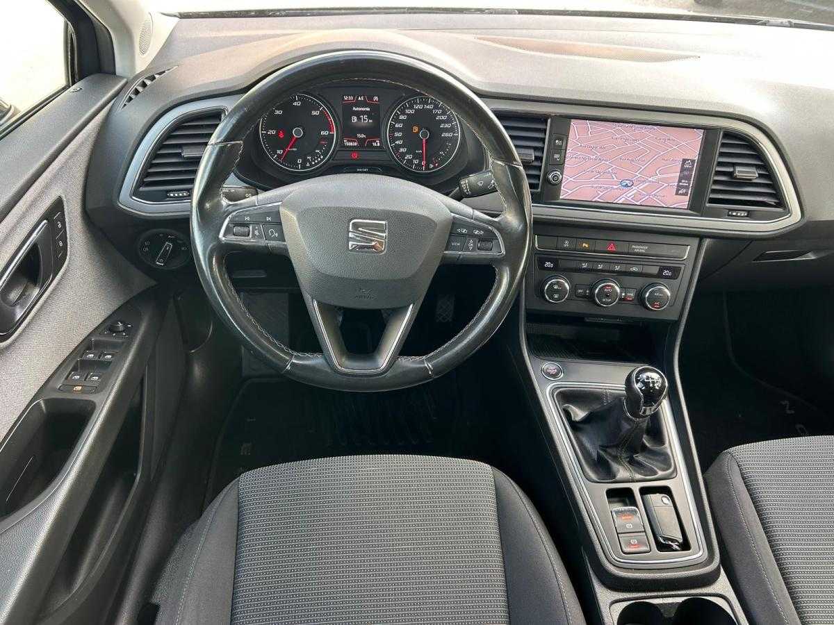 seat-leon-st-2019-diesel-1598cc
