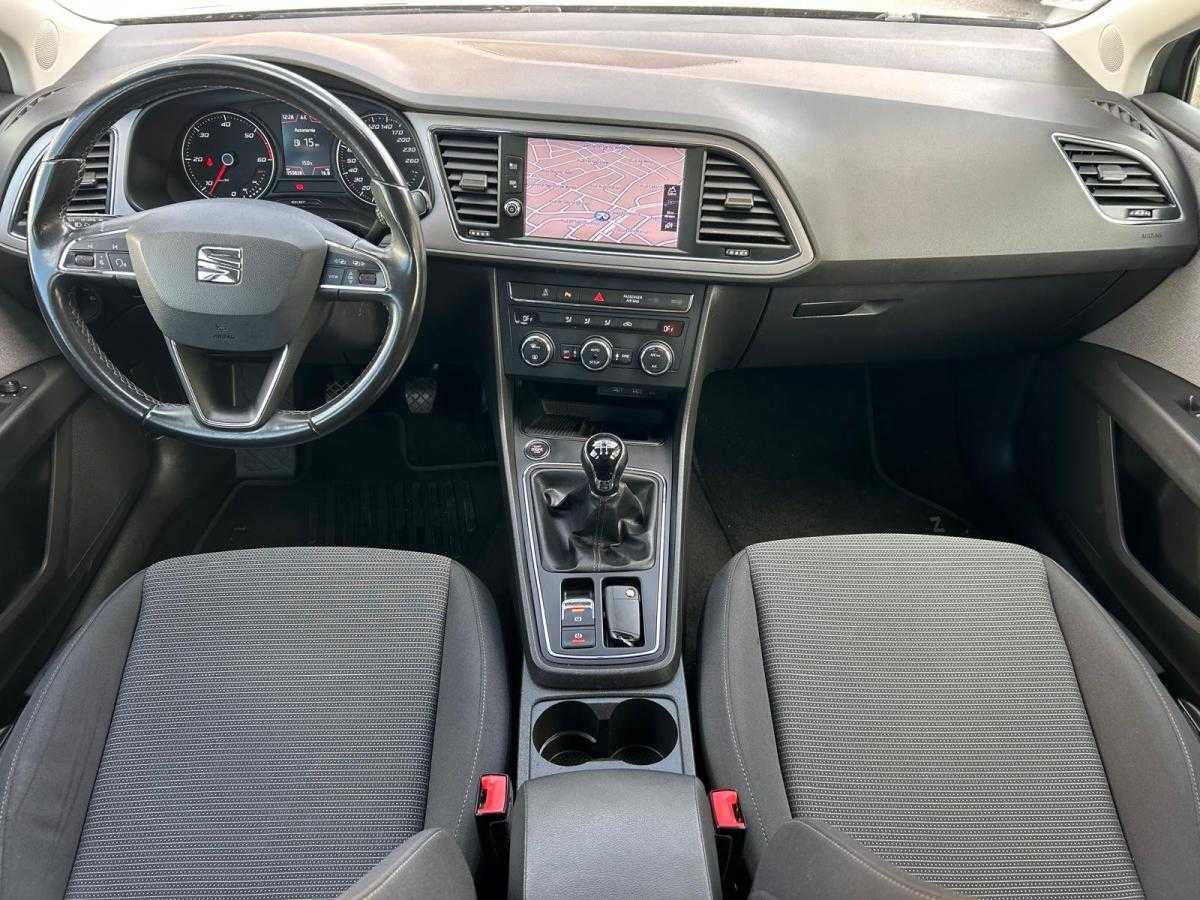 seat-leon-st-2019-diesel-1598cc