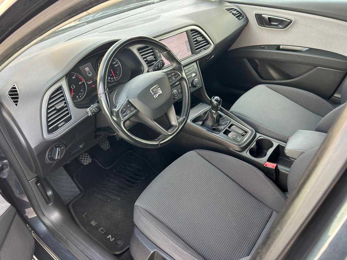 seat-leon-st-2019-diesel-1598cc
