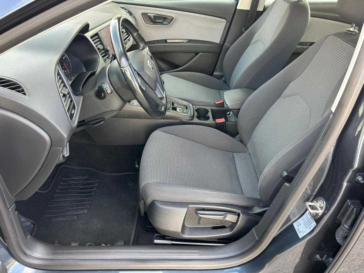 seat-leon-st-2019-diesel-1598cc