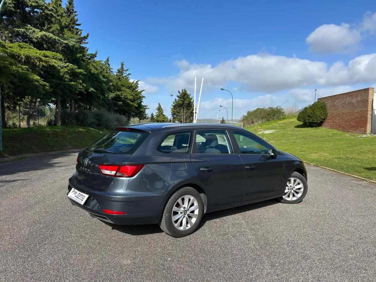 seat-leon-st-2019-diesel-1598cc