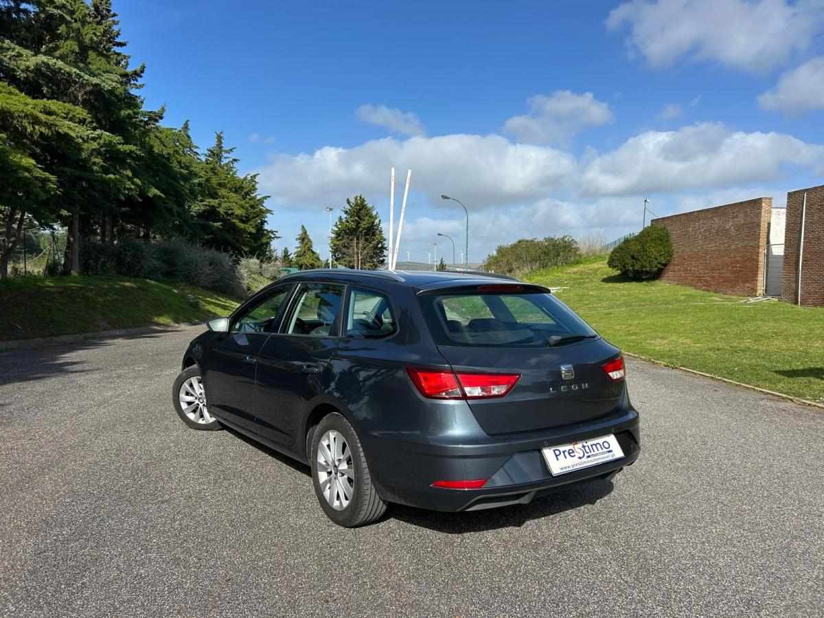 seat-leon-st-2019-diesel-1598cc