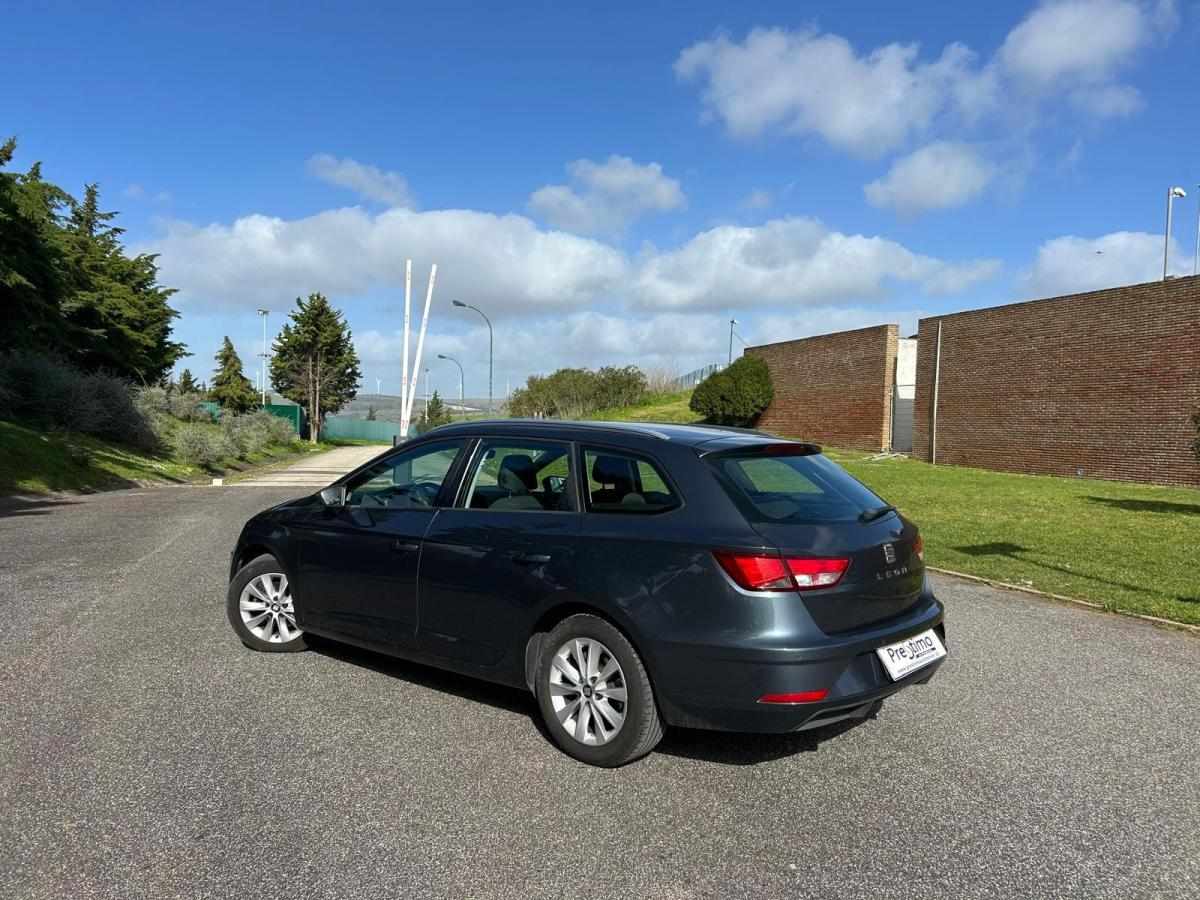 seat-leon-st-2019-diesel-1598cc