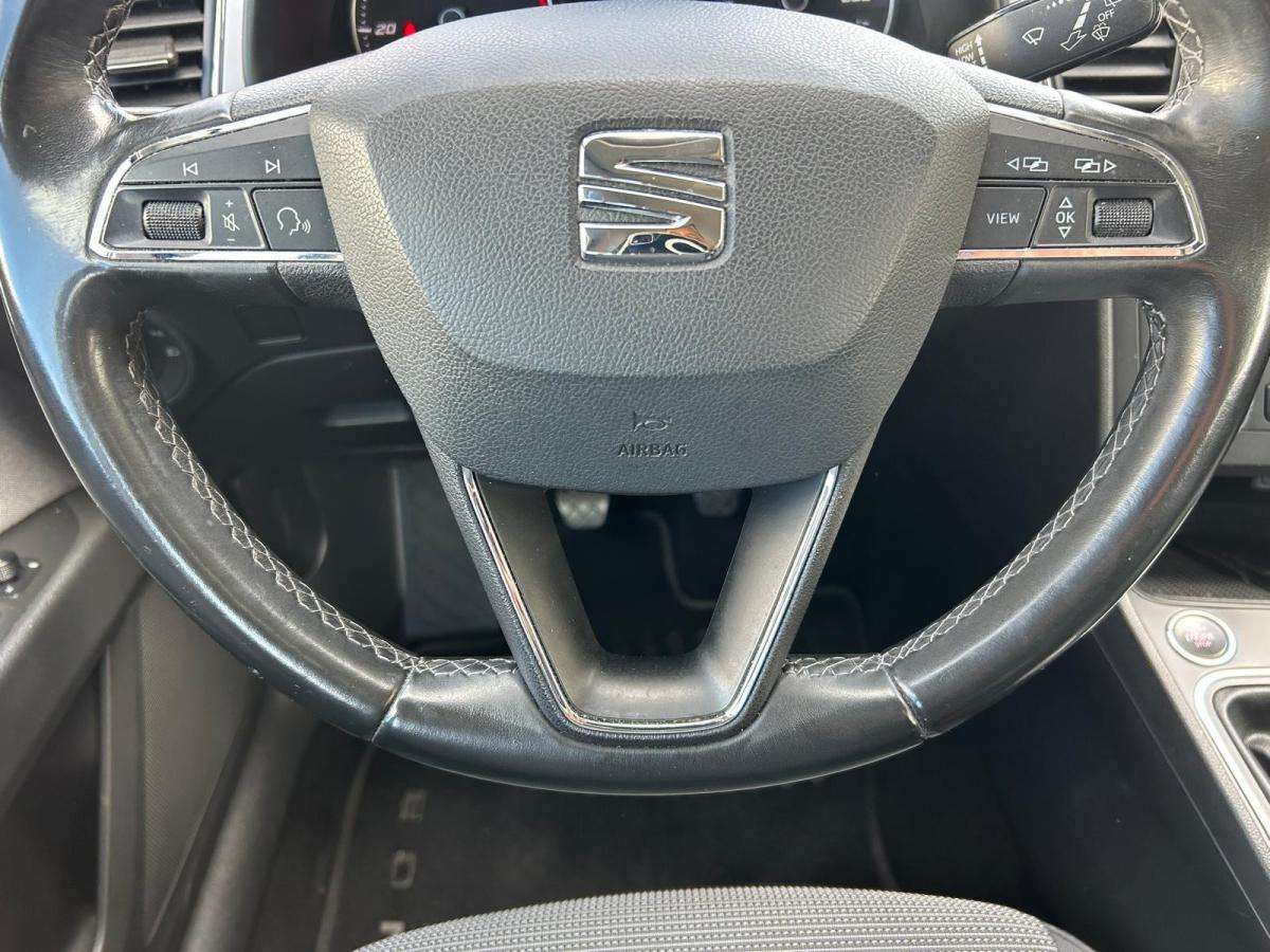seat-leon-st-2019-diesel-1598cc