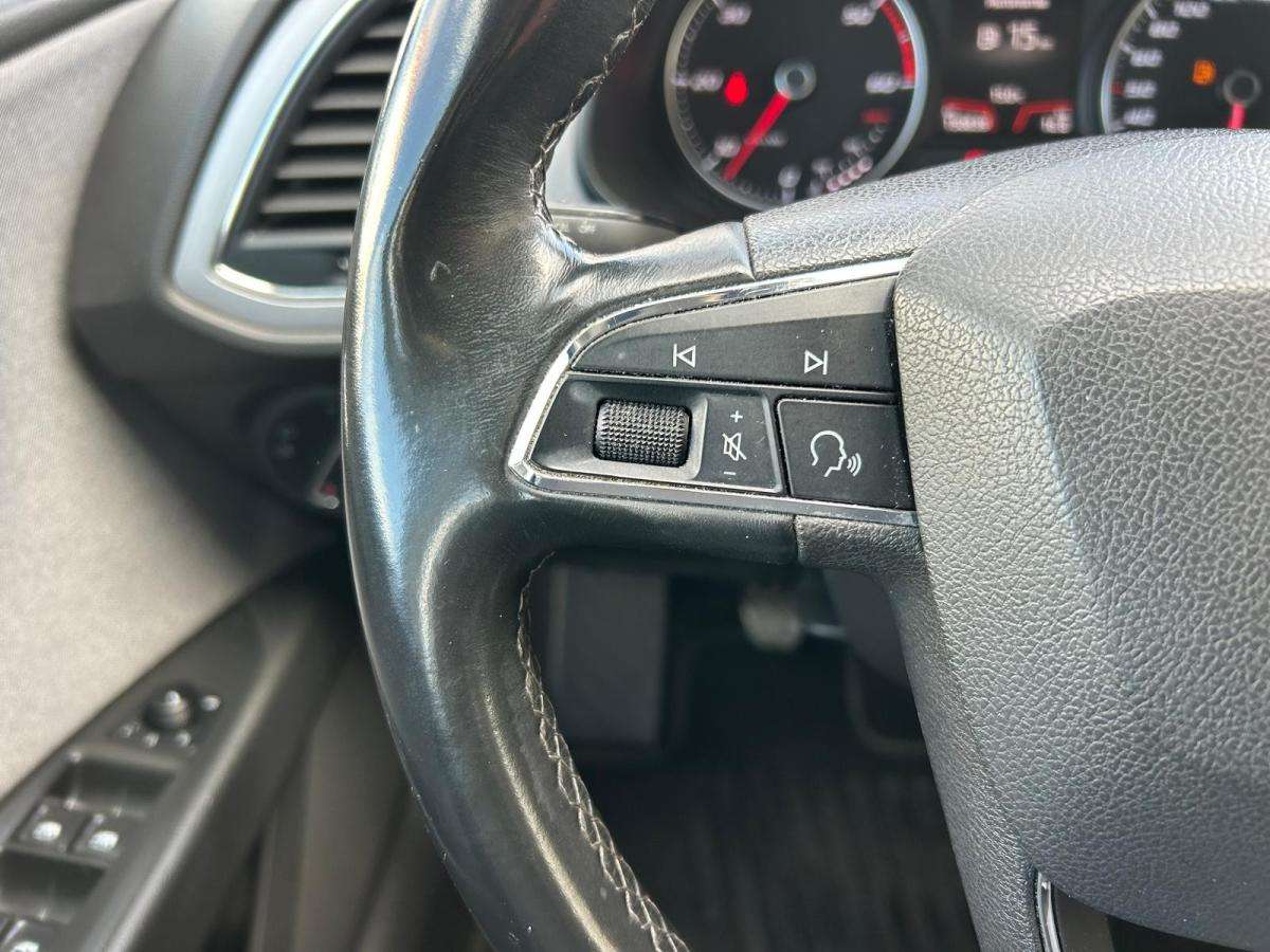 seat-leon-st-2019-diesel-1598cc