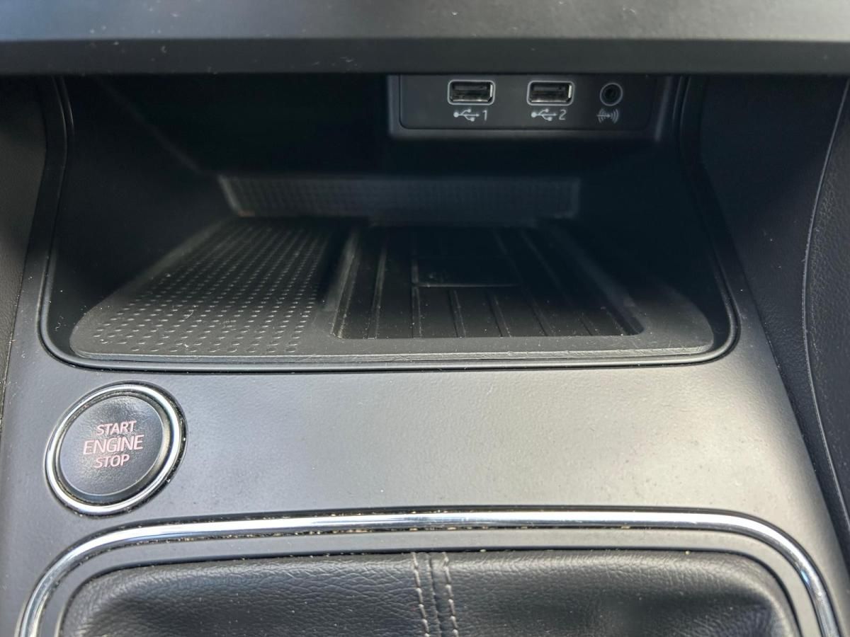 seat-leon-st-2019-diesel-1598cc