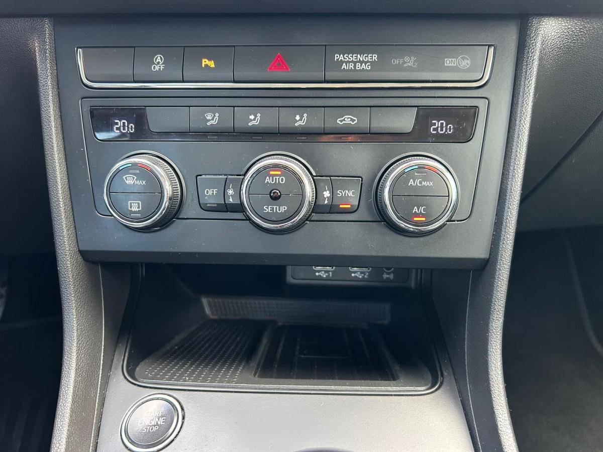 seat-leon-st-2019-diesel-1598cc