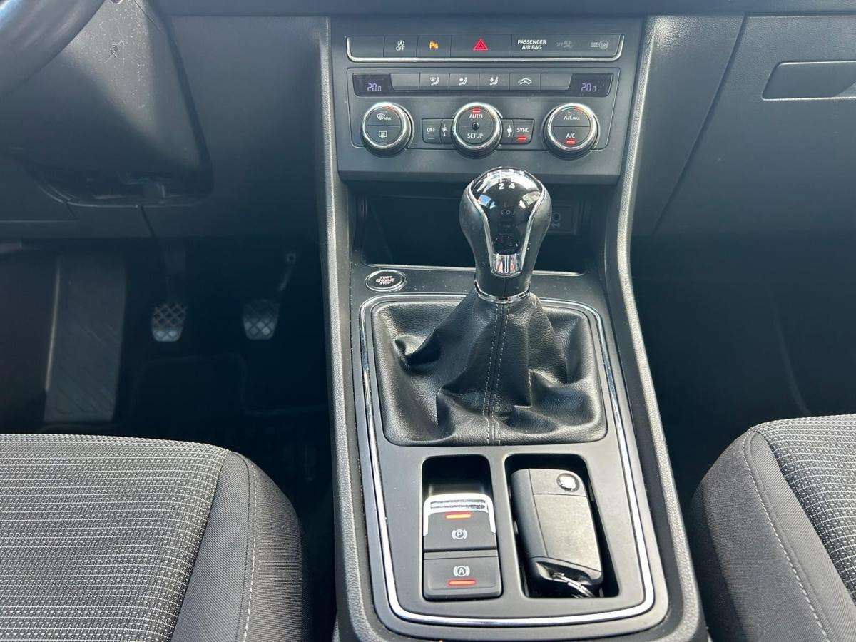 seat-leon-st-2019-diesel-1598cc
