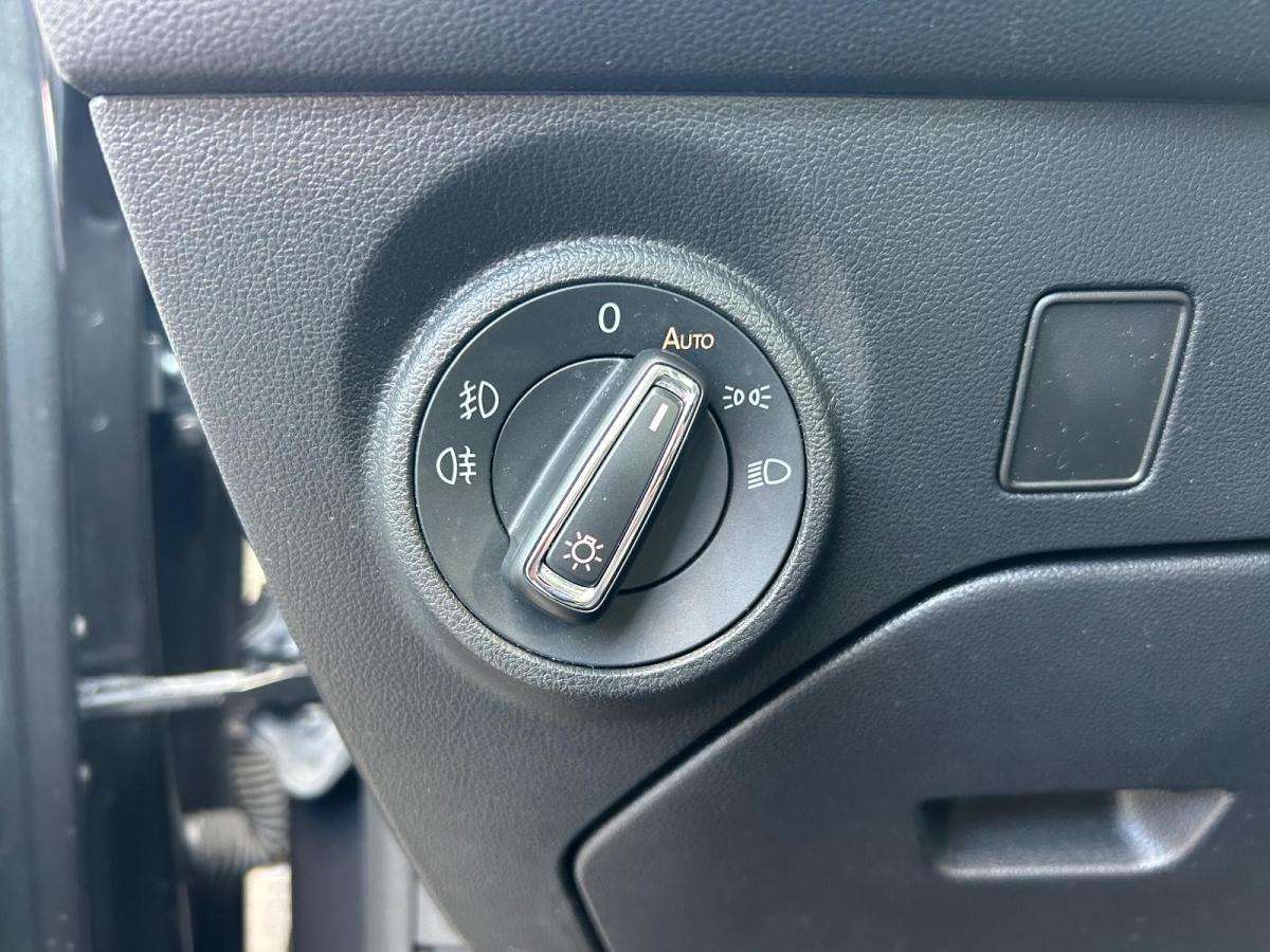 seat-leon-st-2019-diesel-1598cc