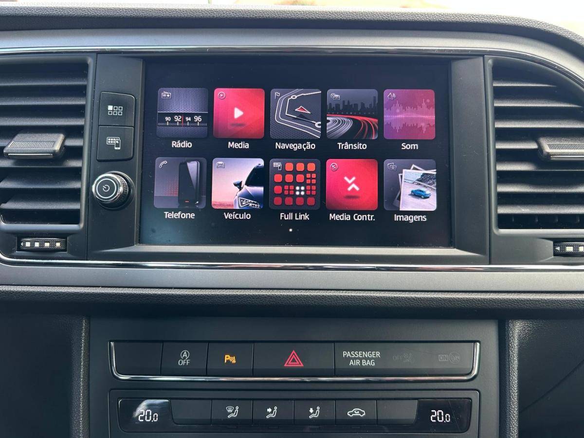 seat-leon-st-2019-diesel-1598cc
