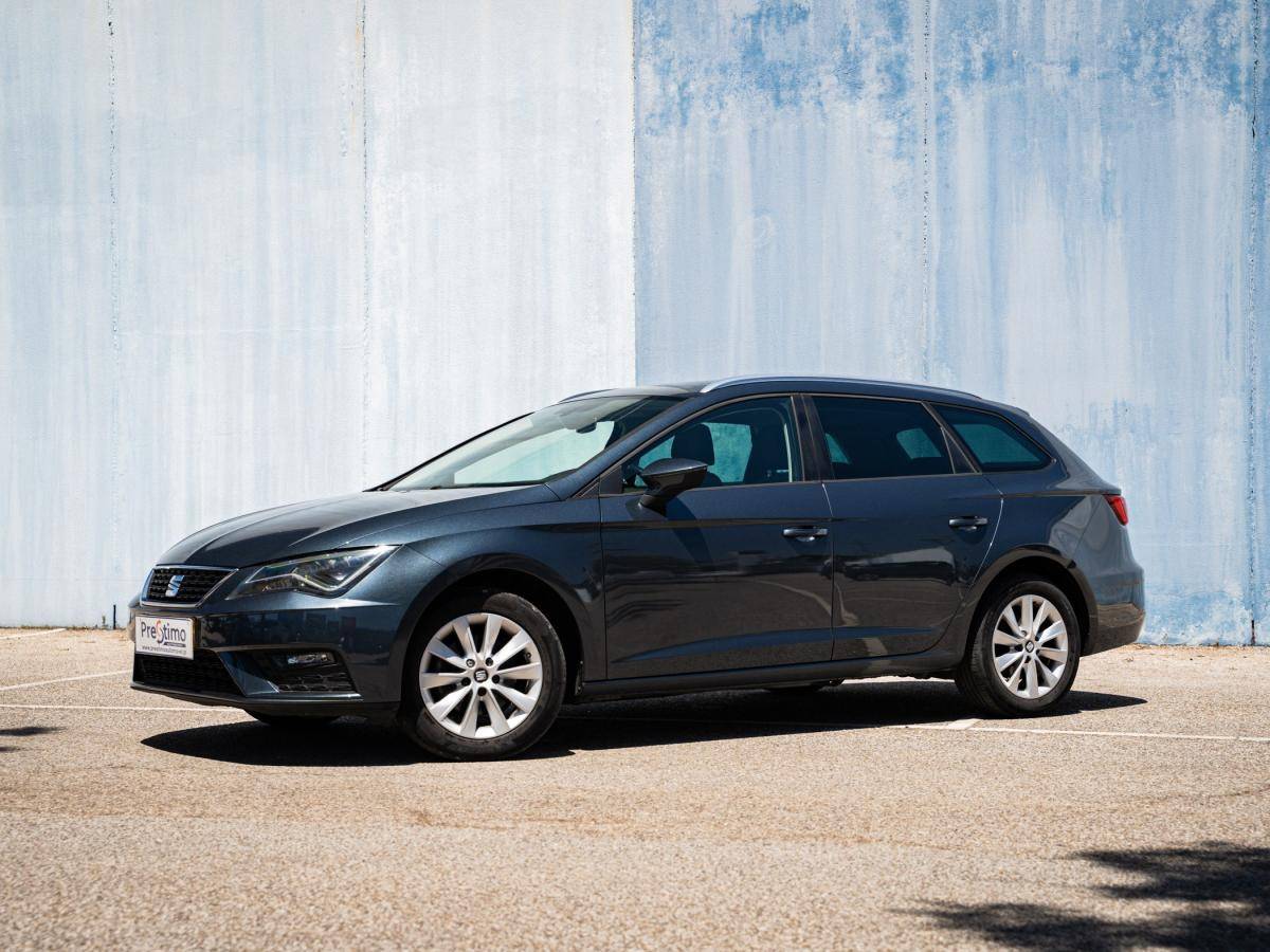 seat-leon-st-2019-diesel-1598cc