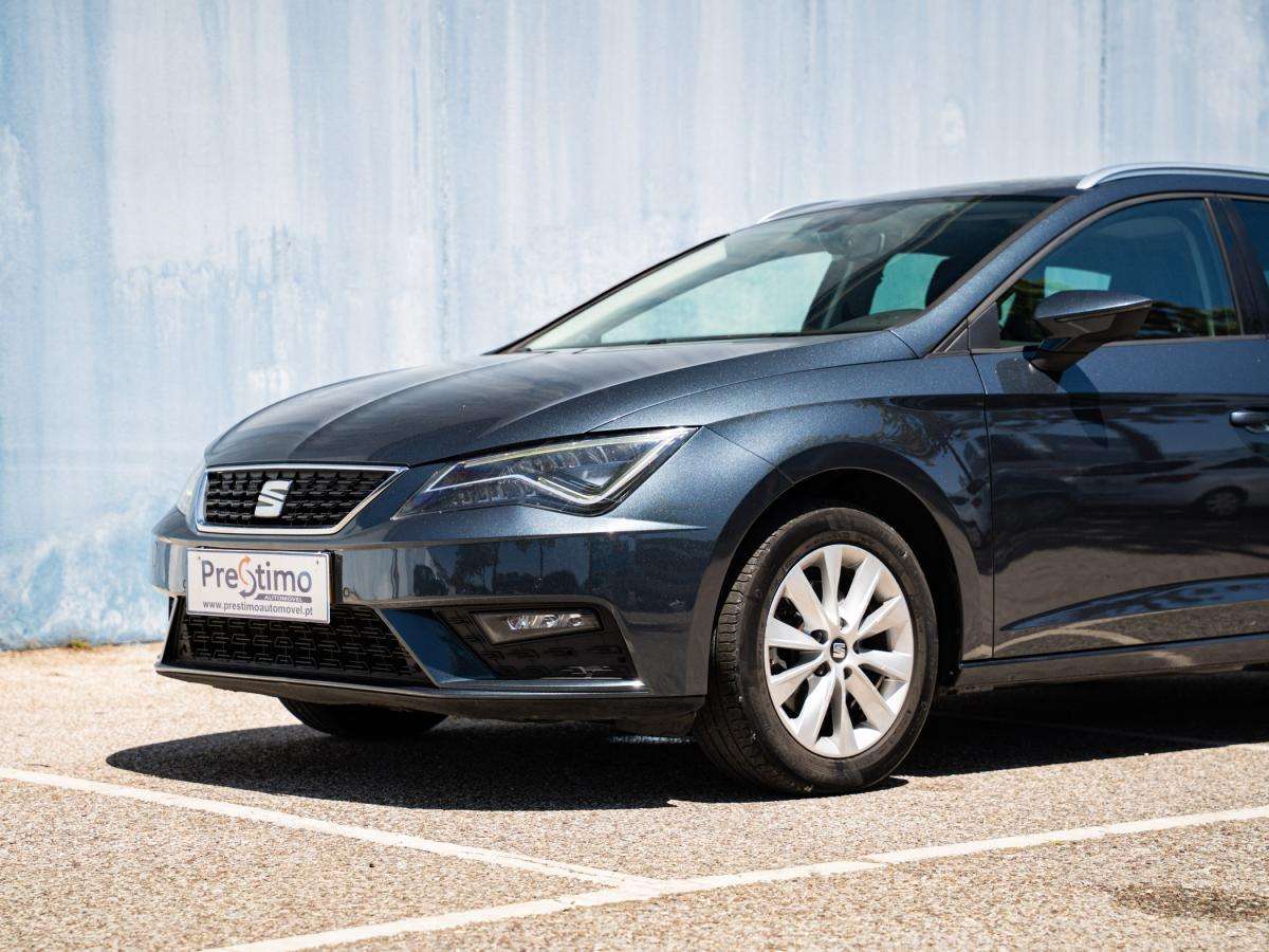 seat-leon-st-2019-diesel-1598cc