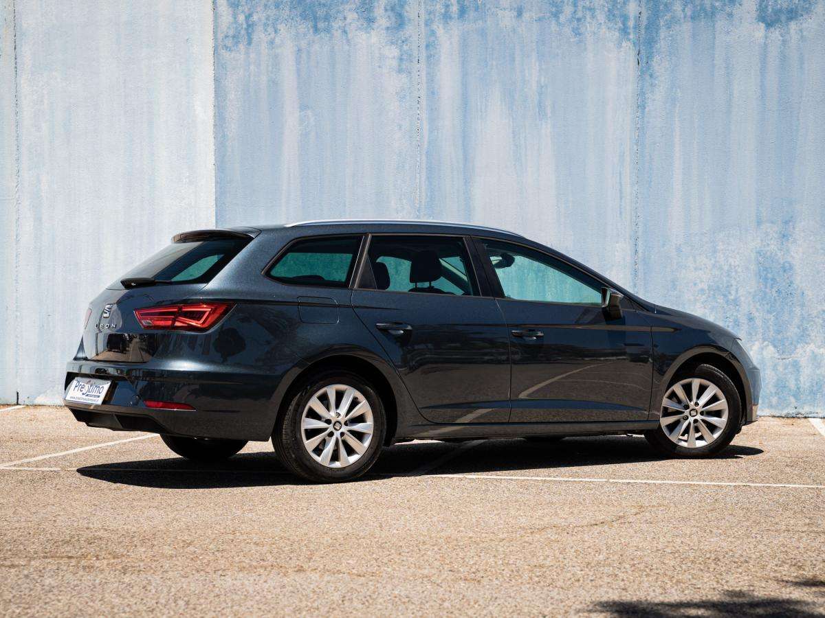 seat-leon-st-2019-diesel-1598cc