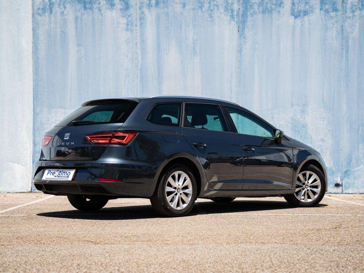seat-leon-st-2019-diesel-1598cc