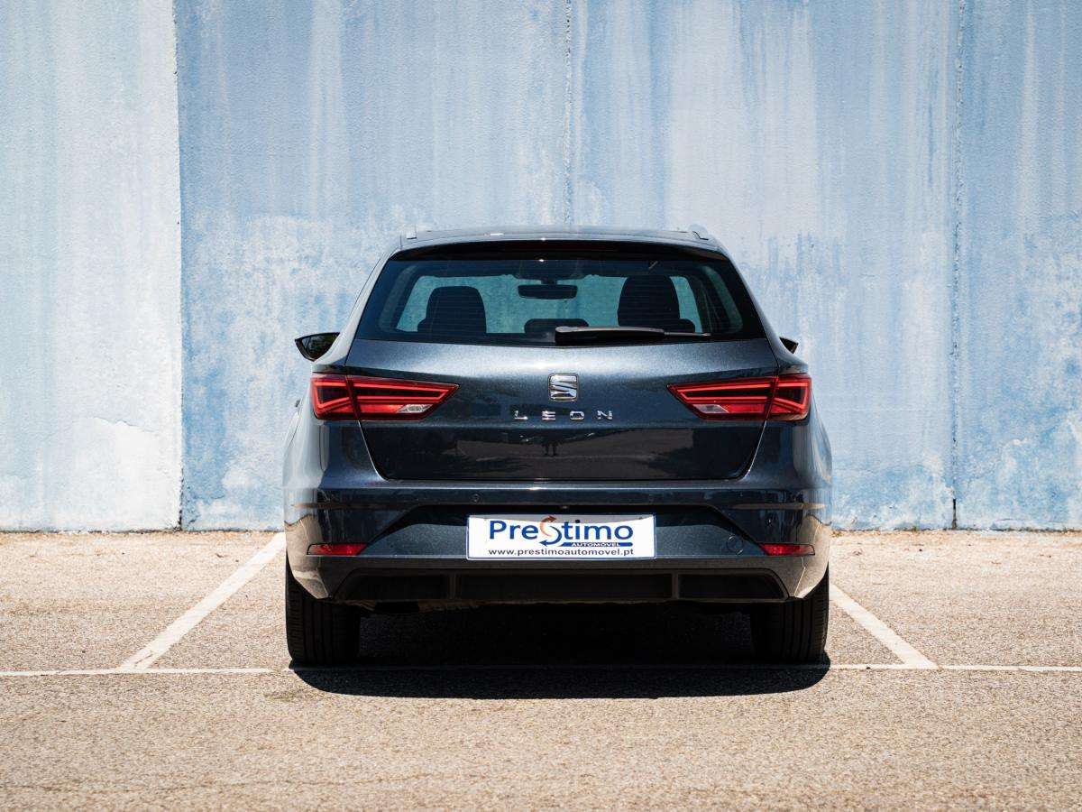 seat-leon-st-2019-diesel-1598cc