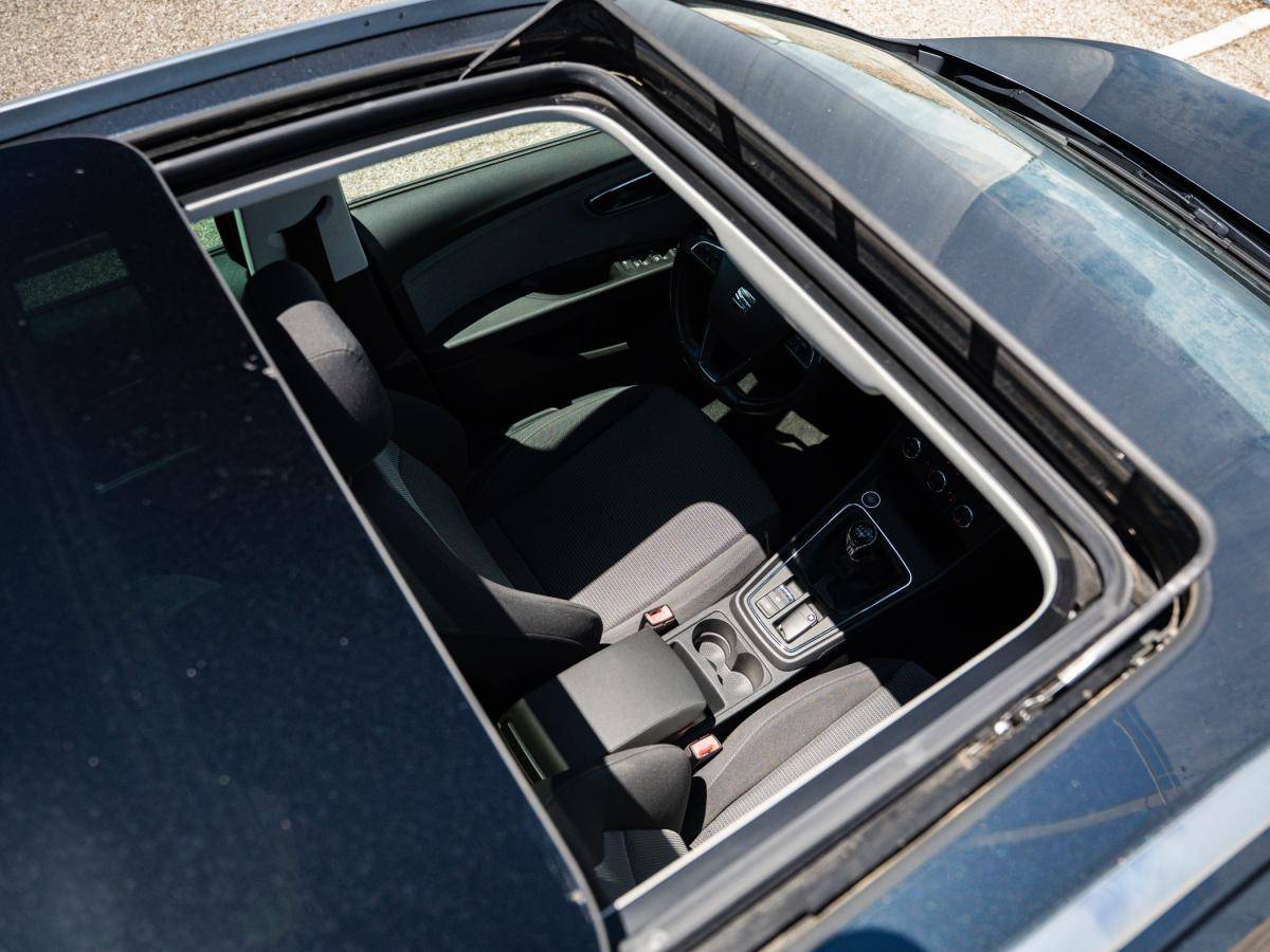 seat-leon-st-2019-diesel-1598cc