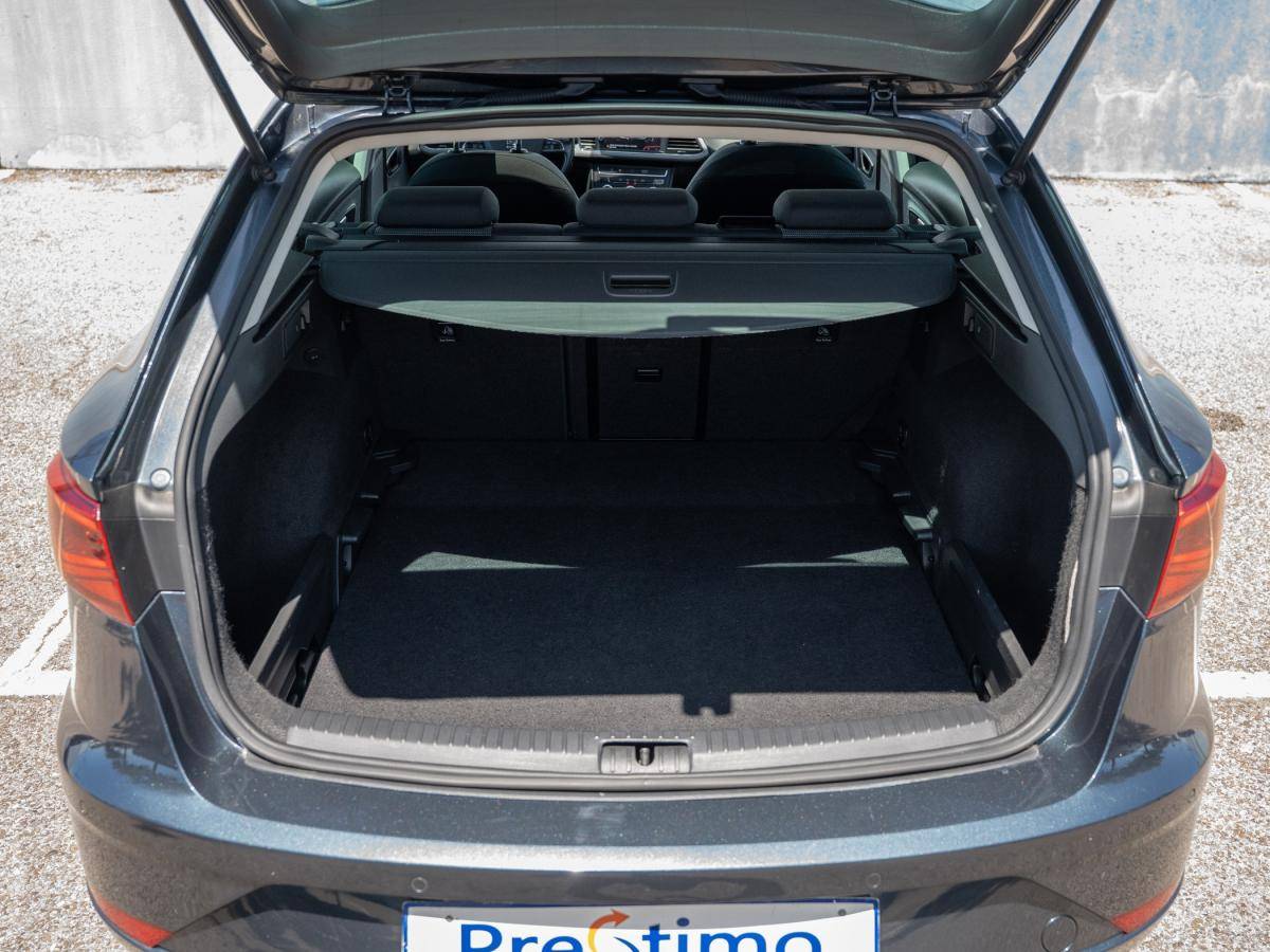seat-leon-st-2019-diesel-1598cc