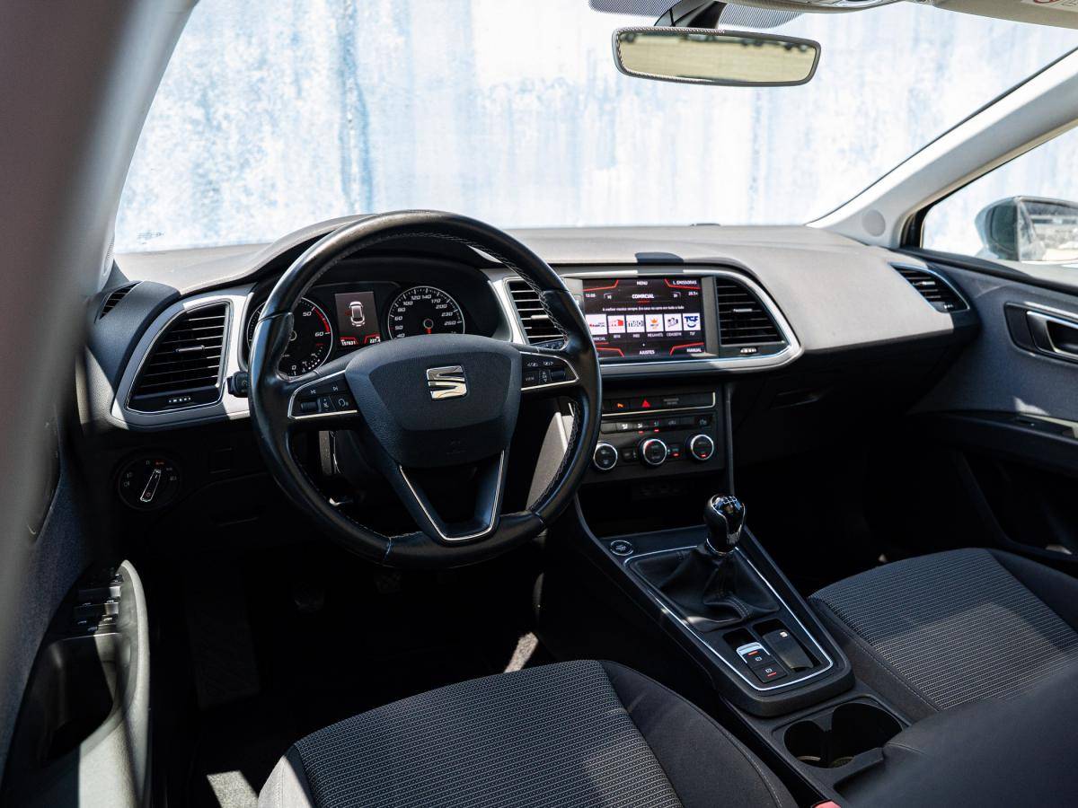 seat-leon-st-2019-diesel-1598cc
