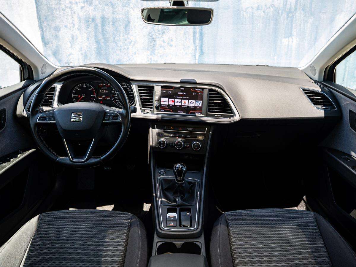seat-leon-st-2019-diesel-1598cc