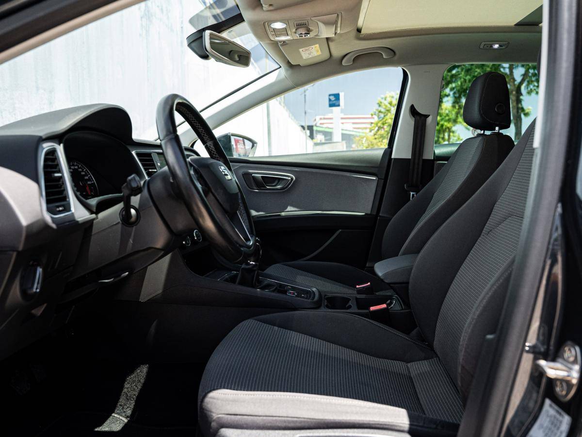 seat-leon-st-2019-diesel-1598cc
