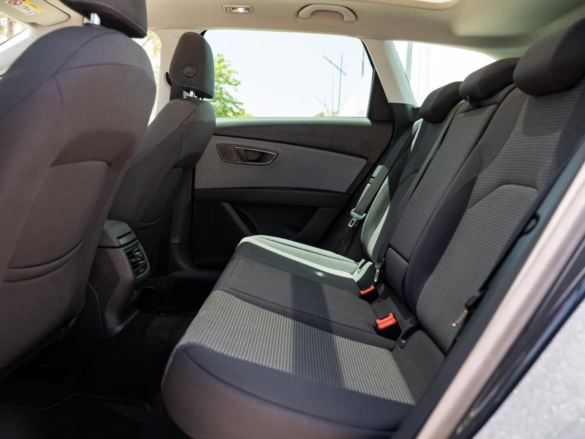 seat-leon-st-2019-diesel-1598cc