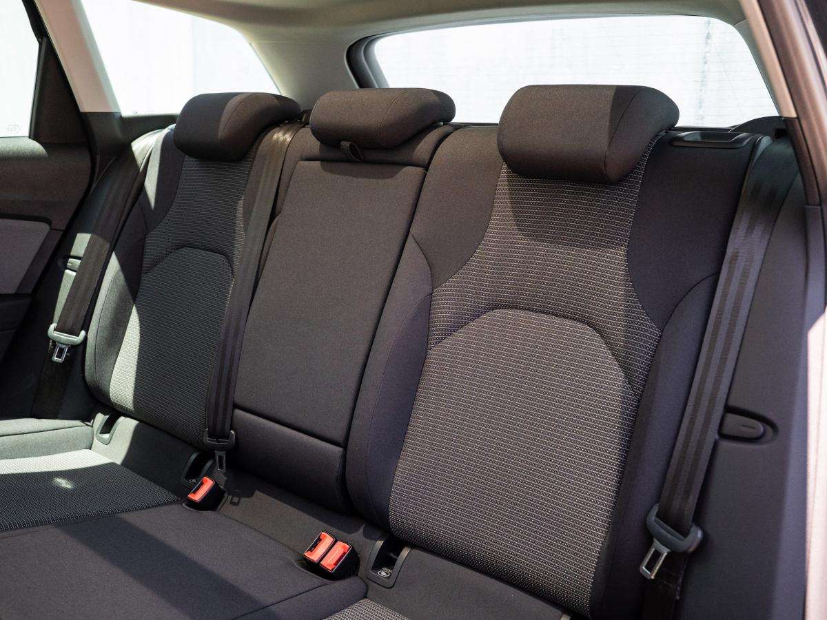 seat-leon-st-2019-diesel-1598cc