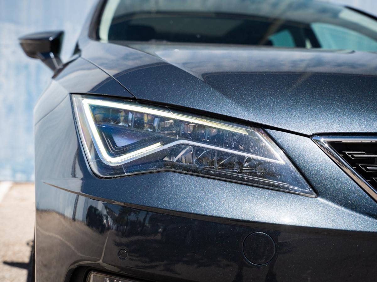 seat-leon-st-2019-diesel-1598cc