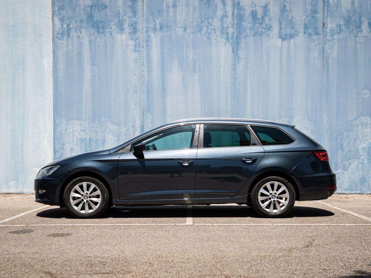 seat-leon-st-2019-diesel-1598cc