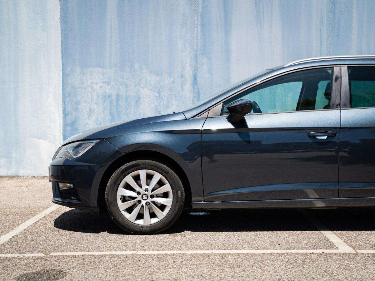seat-leon-st-2019-diesel-1598cc