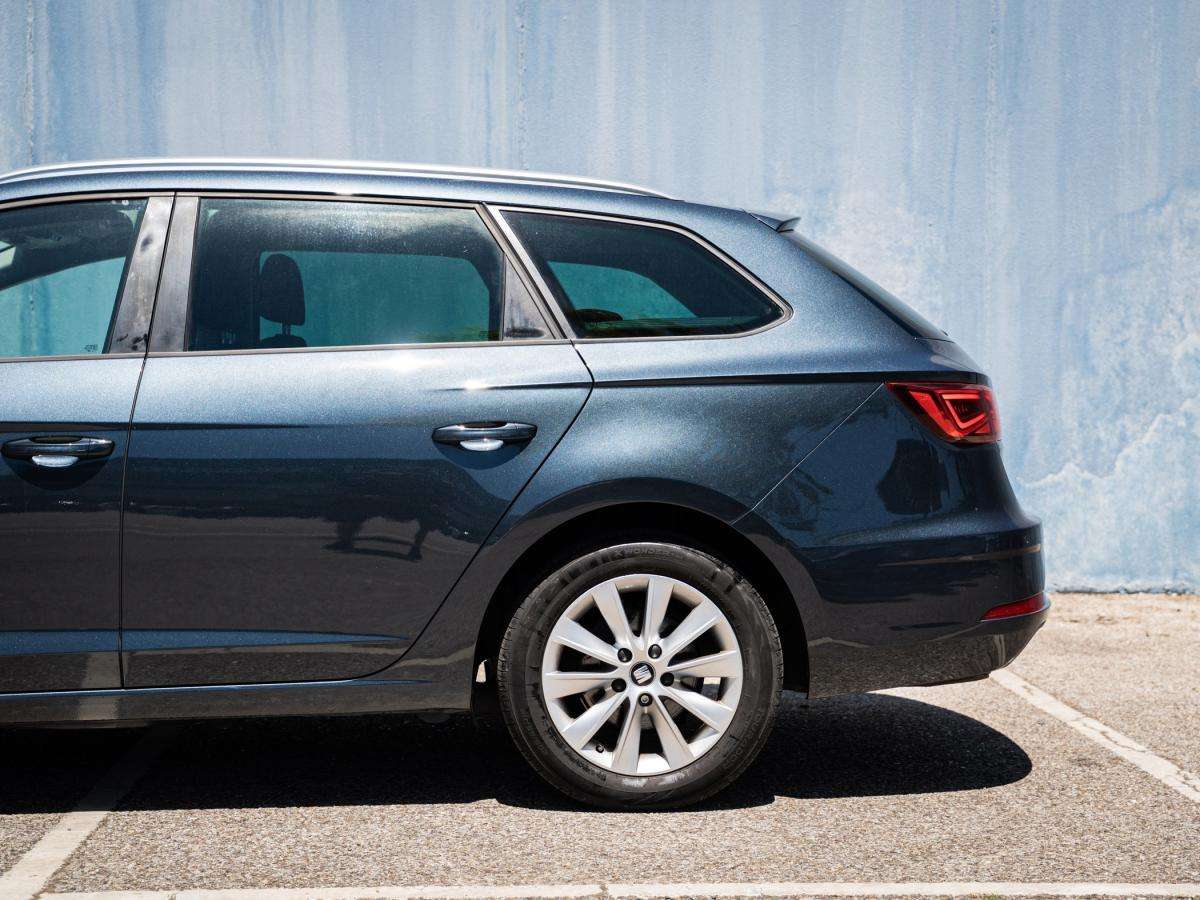 seat-leon-st-2019-diesel-1598cc