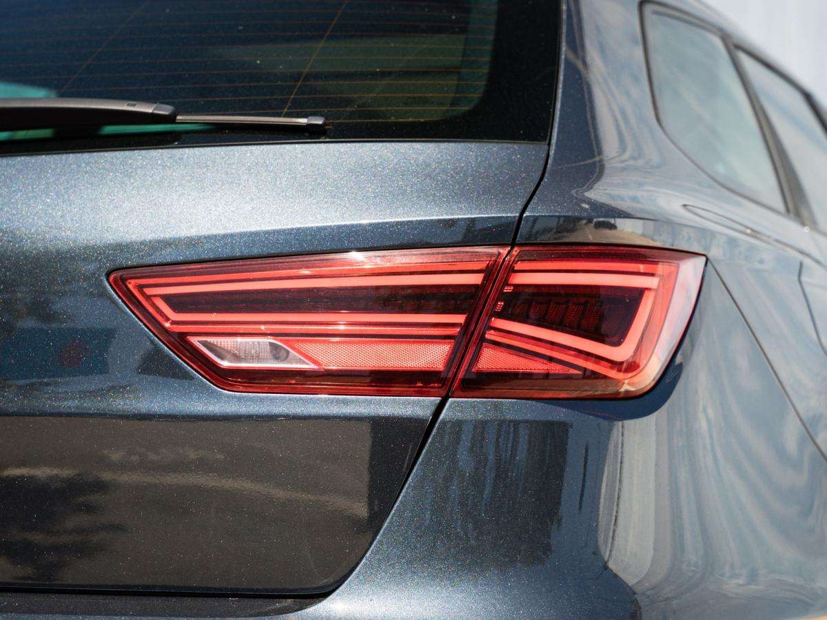 seat-leon-st-2019-diesel-1598cc