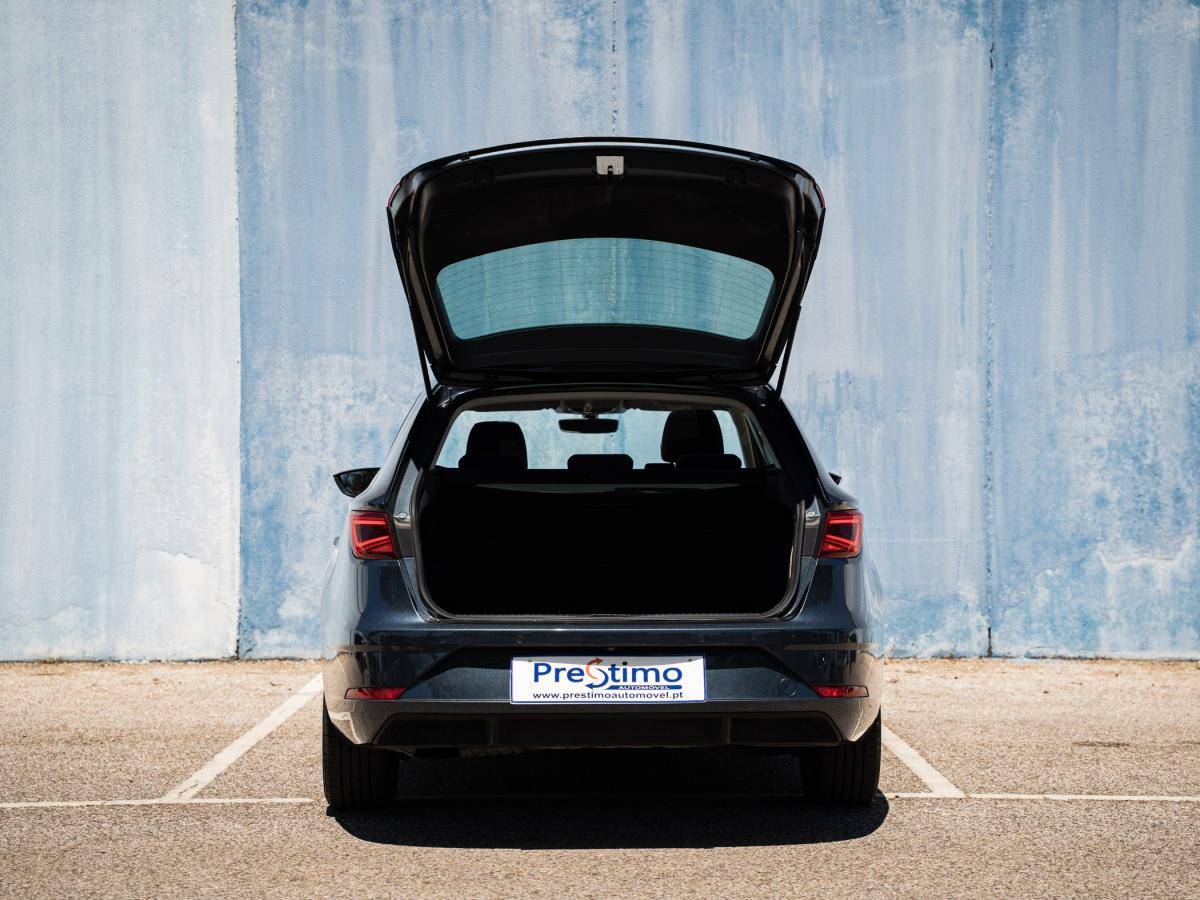 seat-leon-st-2019-diesel-1598cc