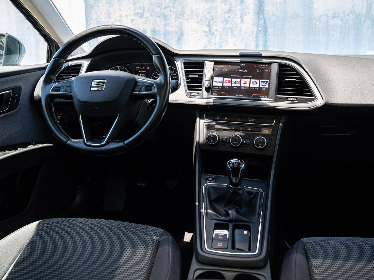 seat-leon-st-2019-diesel-1598cc